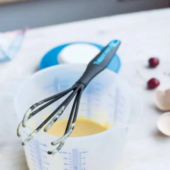 Tupperware Open-Ended Whisk - Picture 2 of 5